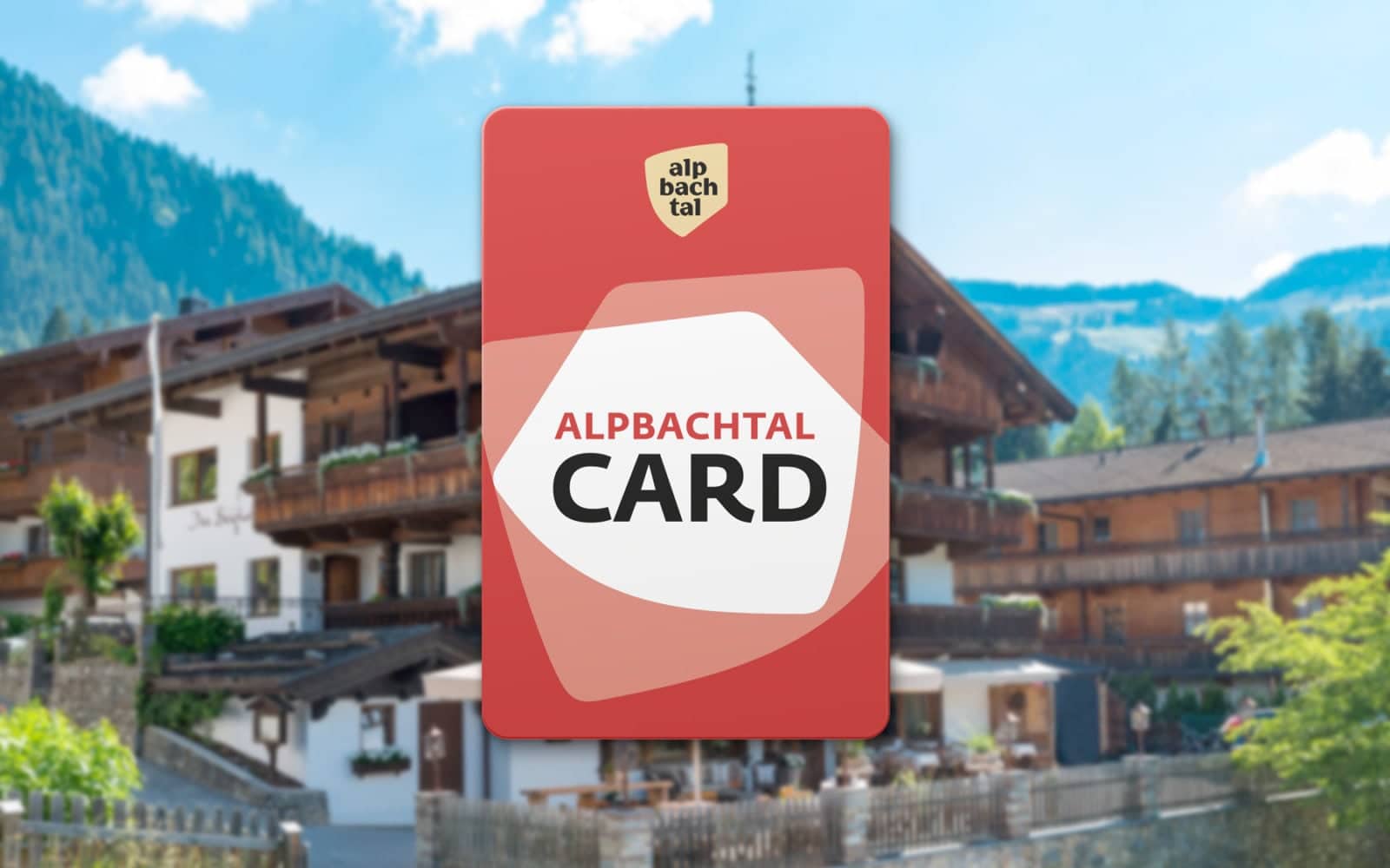 alpbachtal-card