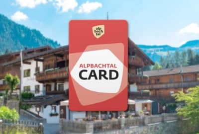 alpbachtal-card