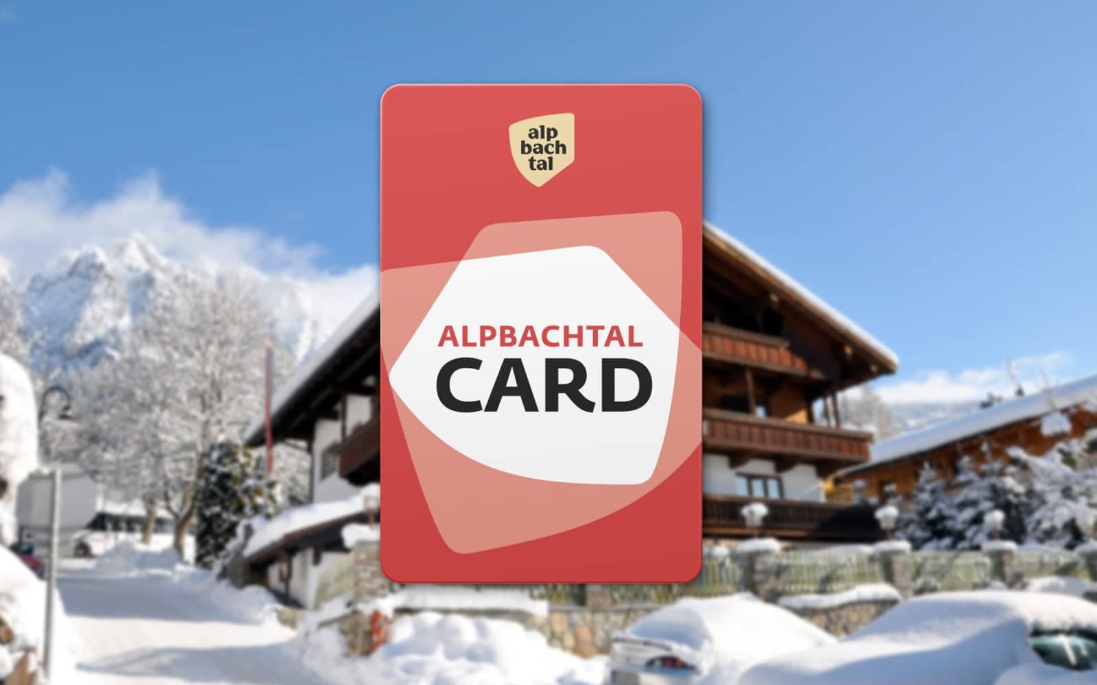 alpbachtal-card-winter